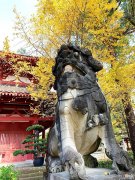 【爱历史】李白特立独行，超凡自信，带给他坎坷人生，也成就其伟大魅力