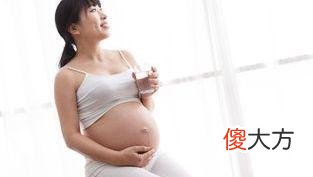 小男孩自述“前世记忆”，曾经在天上选母亲，父亲调查结果很吃惊