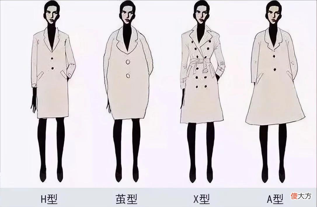 【就爱时尚】夏季穿搭的2大误区：衣服要合身，穿大一码显瘦，你都知道吗？