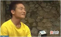 真的存在转世再生？3岁男童拥有前世记忆，6岁与前世父母重逢