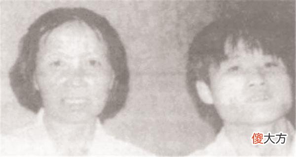 真的存在转世再生？3岁男童拥有前世记忆，6岁与前世父母重逢