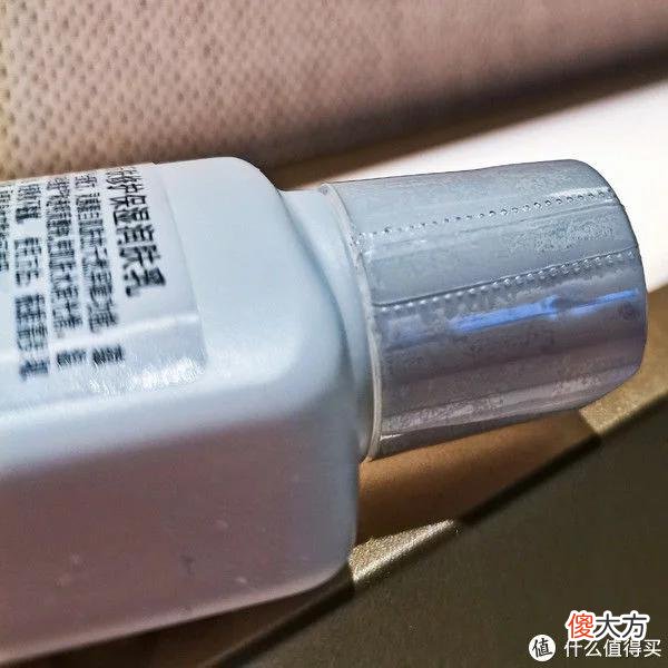 【时尚一点】不看宣传看成分表 篇十一：出差狗夏日必备-Cerave乳液