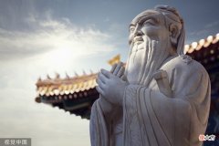 【历史故事】教师节的起源到底是什么时候？