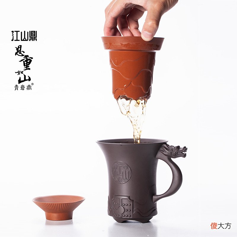【历史故事】教师节的起源到底是什么时候？