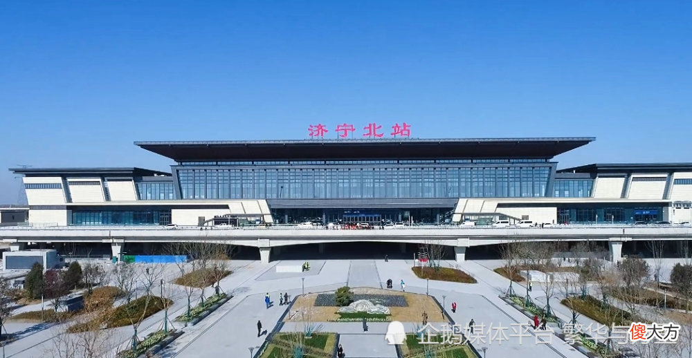 【历史故事】江苏与山东的辖区调整，山东省50多个乡村，为何划归了江苏省？