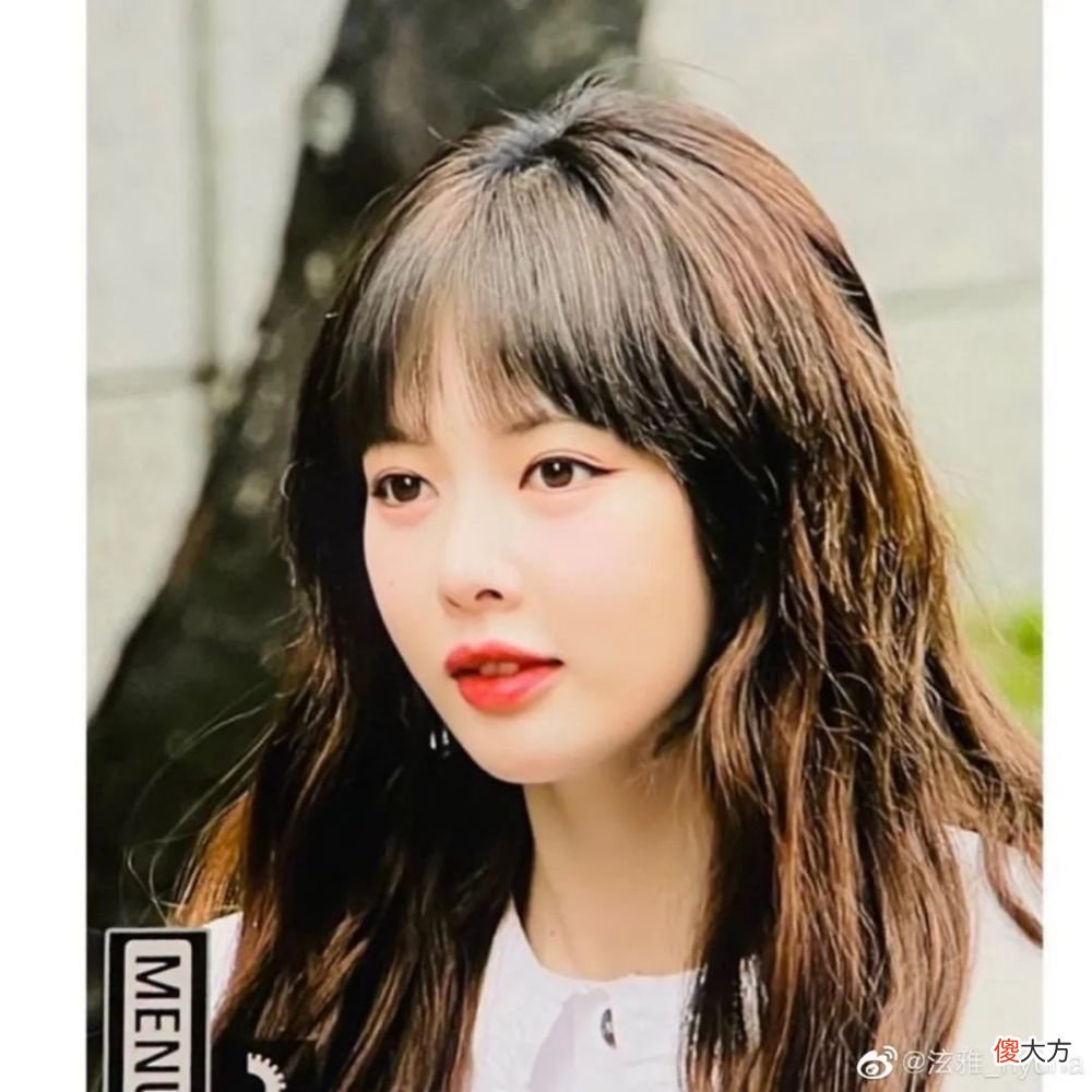 【时尚一点】美人计｜我的妆容百科全书金泫雅女士，请一定保重身体！