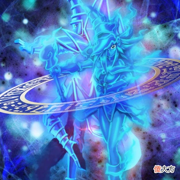 【游戏世界】《崩坏3》黑魔导的一些卡牌，你知道多少？