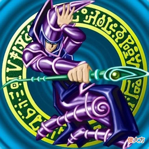 【游戏世界】《崩坏3》黑魔导的一些卡牌，你知道多少？