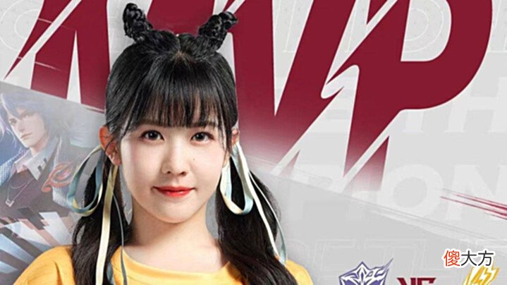 【游戏迷】《战至巅峰》半决赛,敖子逸疯狂拿buff,果真得到了无畏的真传