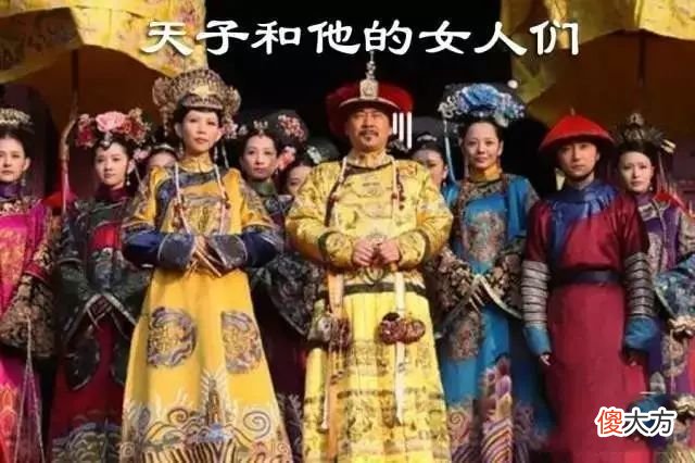【爱历史】北京逛故宫最全技能Get！故宫，你真的熟吗？