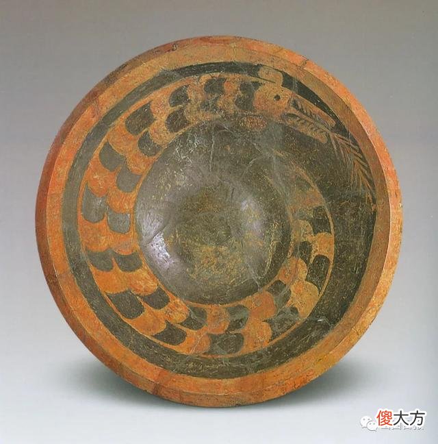 【爱历史】文明之美看东方丨走进山西陶寺，寻找4000多年前的那道光