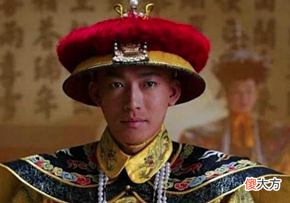 【爱历史】光绪被慈禧关起来,他每天都做些什么来打发时间?