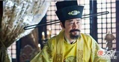 【爱历史】北宋都城开封没有天险可守,如果定都洛阳,一样会被金国迅速灭亡