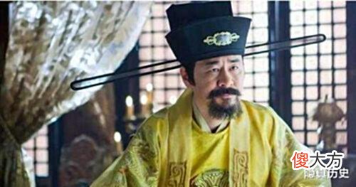 【爱历史】北宋都城开封没有天险可守,如果定都洛阳,一样会被金国迅速灭亡
