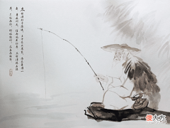 【历史故事】比妲己还要放荡,还和自己哥哥有关系,为什么还会被后世爱戴?