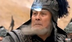 【爱历史】封神：千年狐妖妲己与闻太师