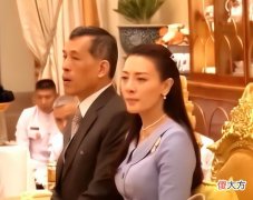 【历史故事】苏提达不愿松口接纳储妃，西拉米回宫时机待定，盛世美颜陷入困境