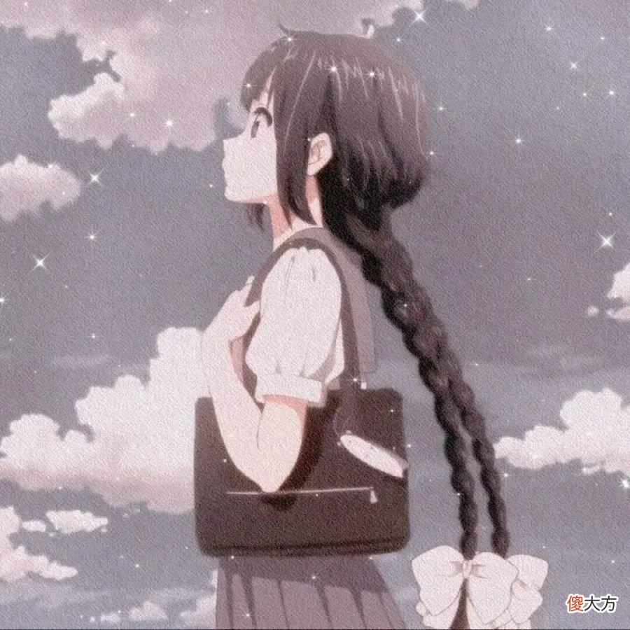 【历史故事】“句句心动的三行情书”