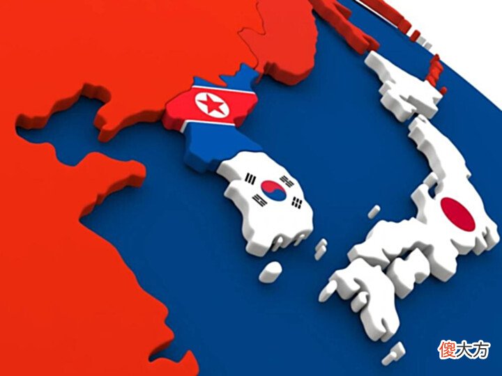 【历史故事】韩国已成航空大国?韩国kf21隐形飞机试飞,号称超越日本,匹敌歼20