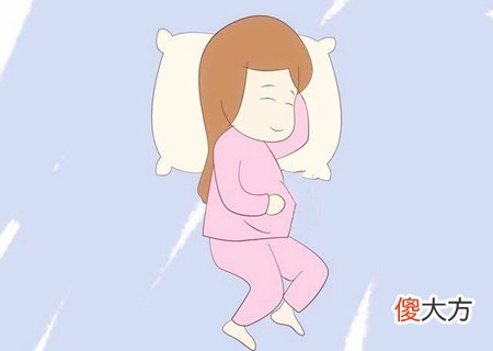 什么卧室风水有助于怀孕