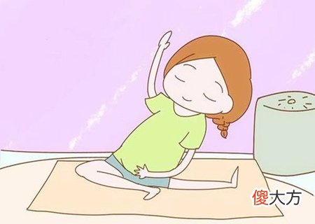 什么卧室风水有助于怀孕