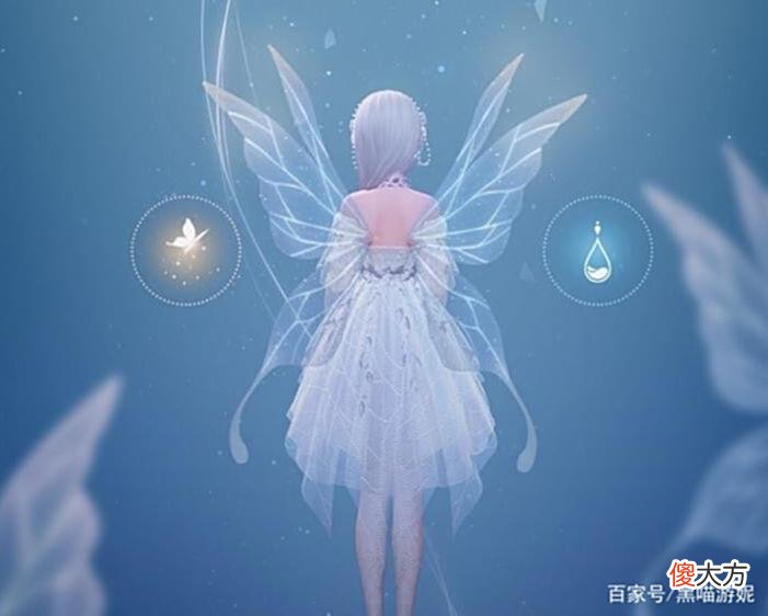 【游戏世界】闪耀暖暖三周年预热第一弹联动上海天文馆7月31日晚开启直播
