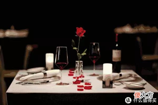 【时尚一点】无惧年龄与岁月，30+姐姐必备的巧本美容仪开箱分享，美容+瘦脸一步搞定！