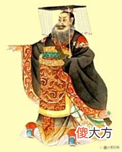 【爱历史】如果秦始皇多活二十年，秦朝会不会避免灭亡危机？