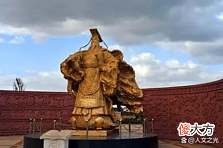 【爱历史】如果秦始皇多活二十年，秦朝会不会避免灭亡危机？