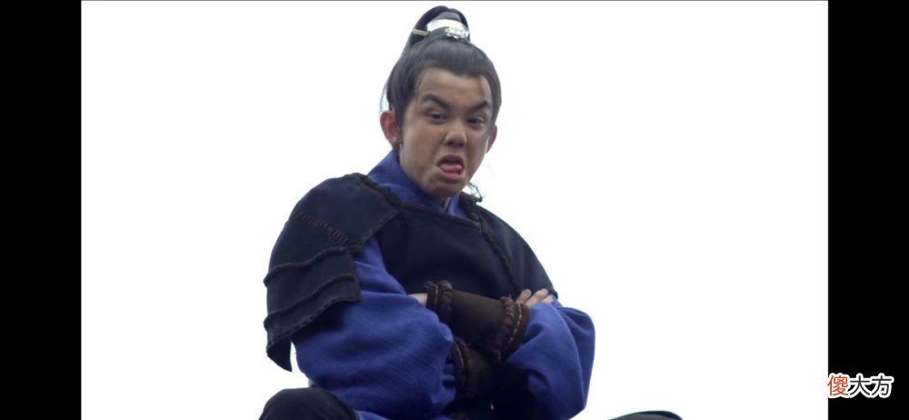 【爱历史】琅琊榜冷知识来啦！