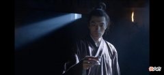 【爱历史】琅琊榜冷知识来啦！