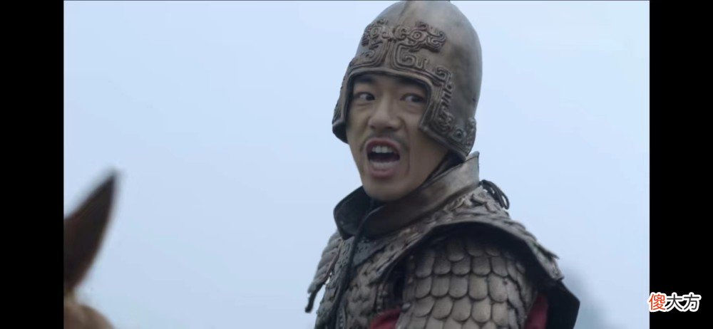 【爱历史】琅琊榜冷知识来啦！