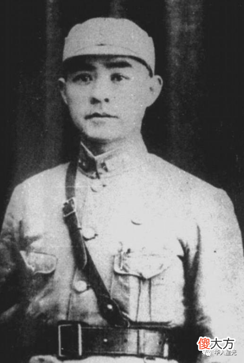 【爱历史】日本人都膜拜的“卖国贼”，竟有10万中国人冒死为他送行！