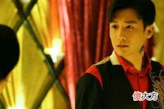 梦见兄弟死了