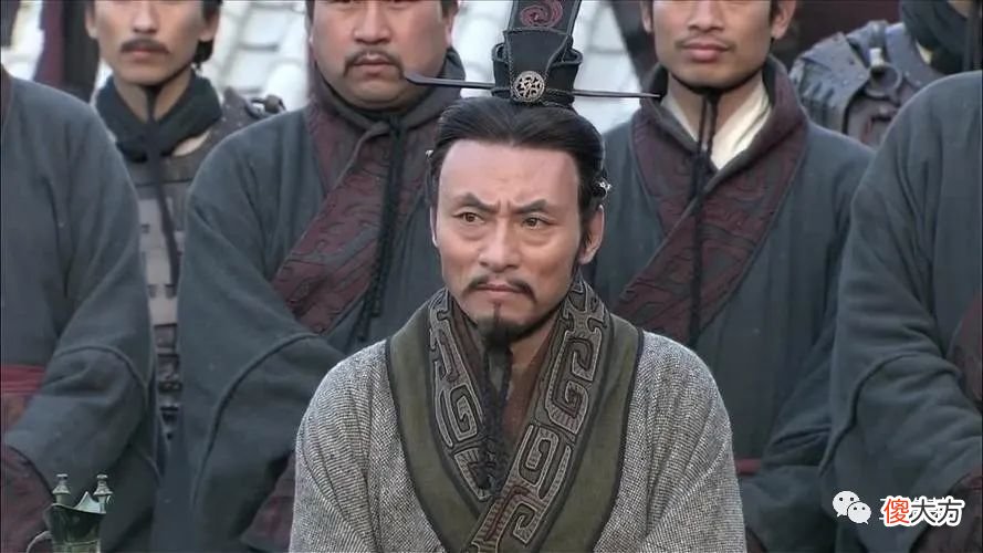 【爱历史】为什么历史上武将总被文臣坑死？是武将头脑简单，还是皇帝偏心？