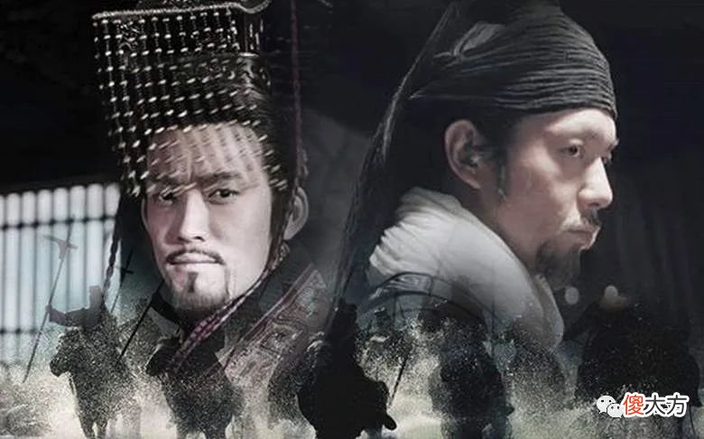【爱历史】为什么历史上武将总被文臣坑死？是武将头脑简单，还是皇帝偏心？
