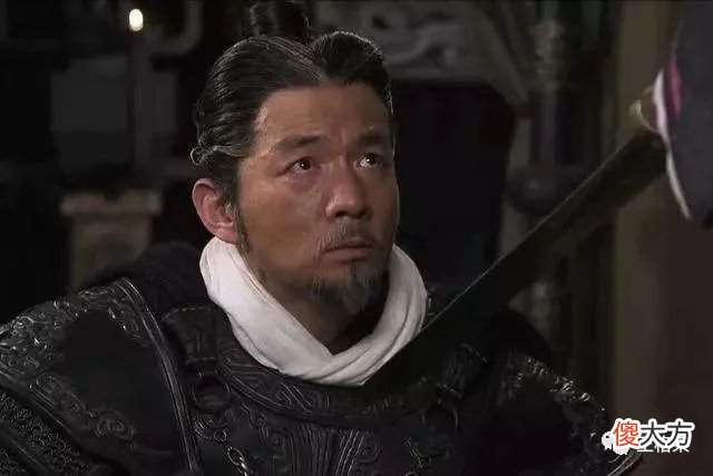 【爱历史】为什么历史上武将总被文臣坑死？是武将头脑简单，还是皇帝偏心？