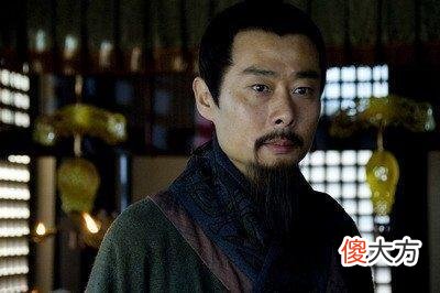 【历史故事】历史新说：江都四大都督一个比一个死的早，但活得憋屈的一定是他