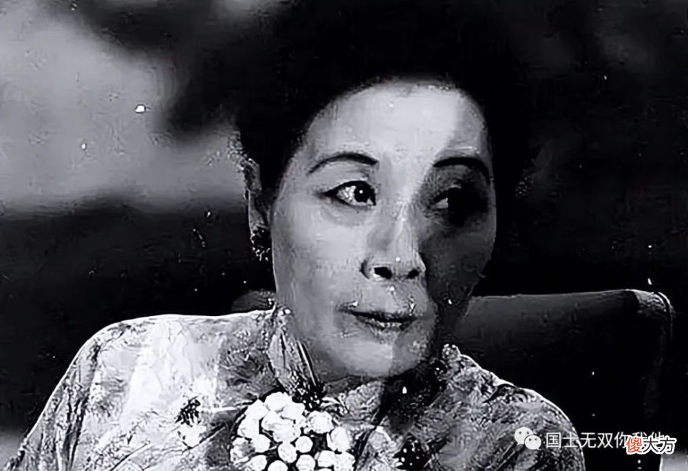 【历史故事】蒋介石临终遗言，道出不肯释放张学良的原因，宋美龄听后湿了眼眶
