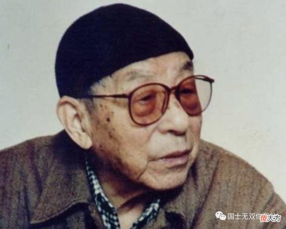 【历史故事】蒋介石临终遗言，道出不肯释放张学良的原因，宋美龄听后湿了眼眶