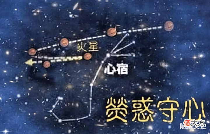 【历史故事】秦始皇临终之前,发生了3件怪异的事情,至今无人能解