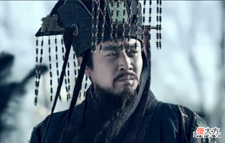 【历史故事】秦始皇临终之前,发生了3件怪异的事情,至今无人能解