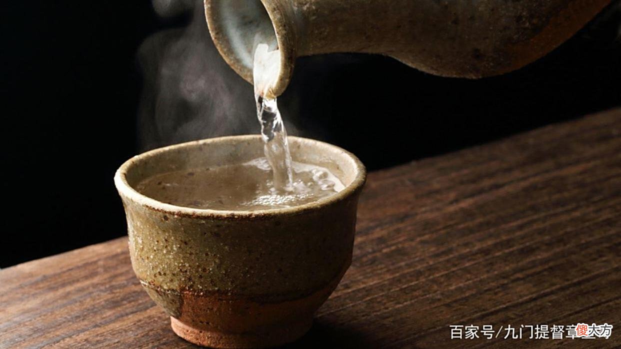 【历史故事】传教士笔下的皇帝饮食和电视剧里一样吗