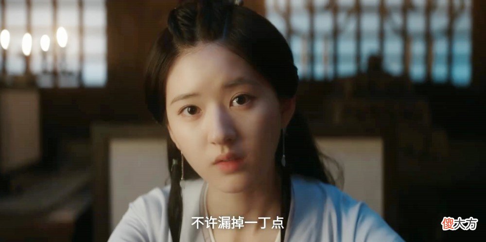 【历史故事】被凌不疑视若珍宝的“舆地图”，与普通地图到底有什么区别