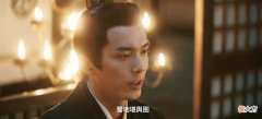 【历史故事】被凌不疑视若珍宝的“舆地图”，与普通地图到底有什么区别