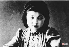 【爱历史】蒋经国去世前喃喃自语，反复叫着一个人的名字，她究竟是谁？