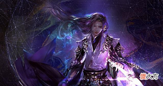 【历史故事】遮天:不死天皇被称为神明又如何?还不是照样头顶青青草原
