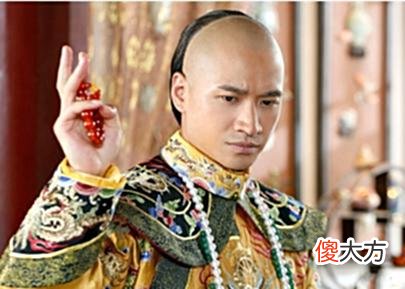 【历史故事】古时候，皇帝打赏的“金瓜子”有何用，妃嫔们为何接过后会欣喜？