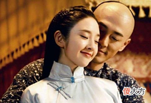 【历史故事】古时候，皇帝打赏的“金瓜子”有何用，妃嫔们为何接过后会欣喜？
