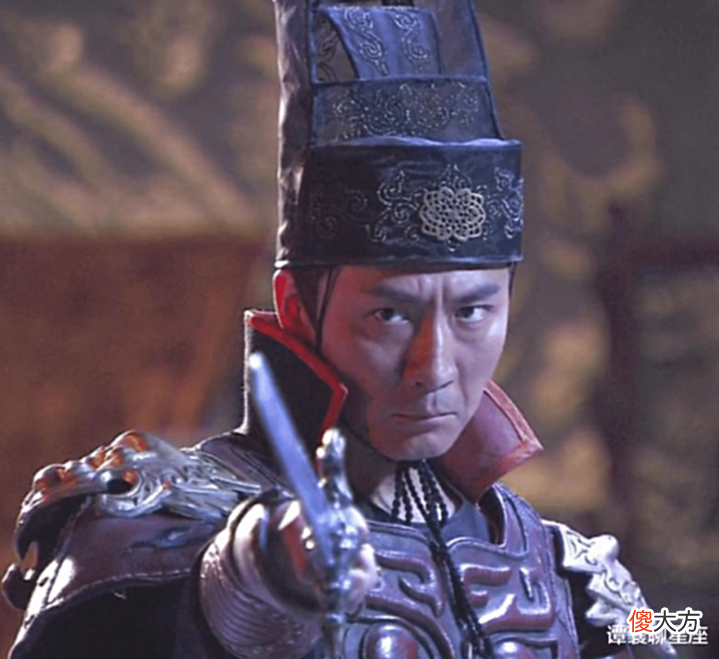 【历史故事】千牛卫是多大的官?为何李元芳总是炫耀,相当于现在的什么职位?